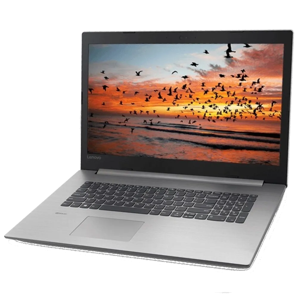 Ideapad 330 17