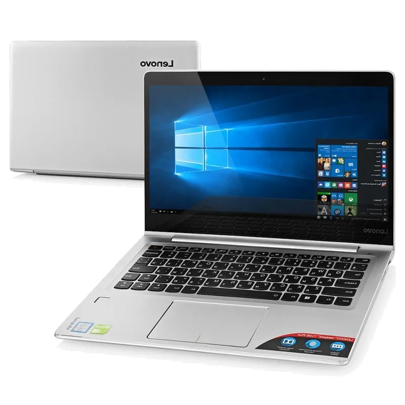 Ideapad 710S 13