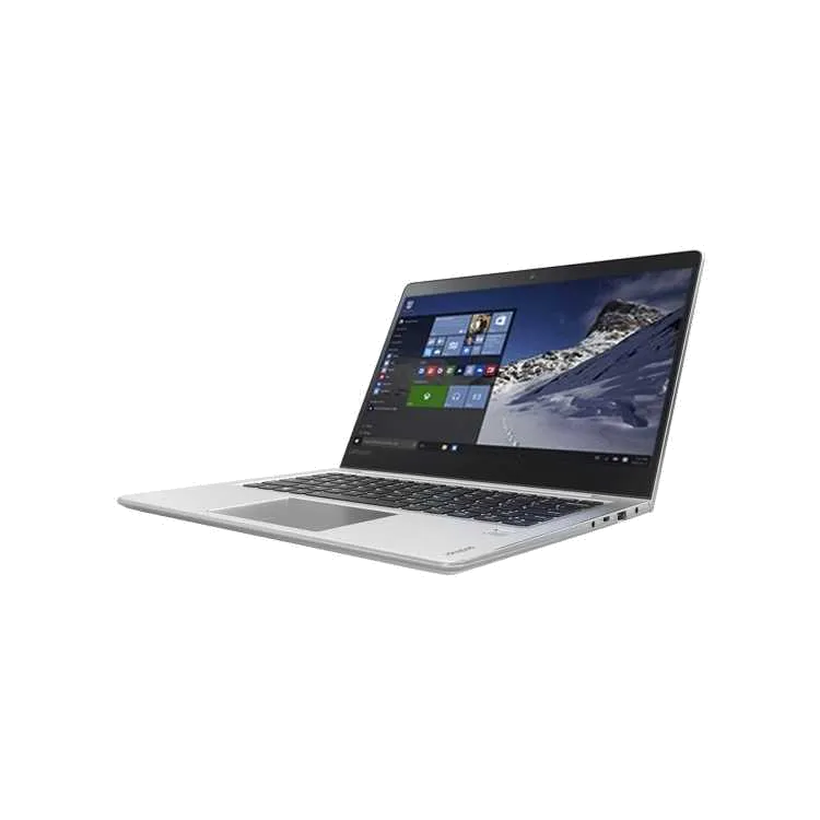 ноутбук Lenovo IdeaPad 710S Plus