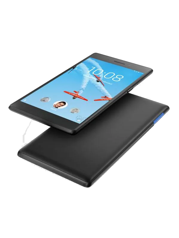 планшет Lenovo Tab 4 7 7304X 3G