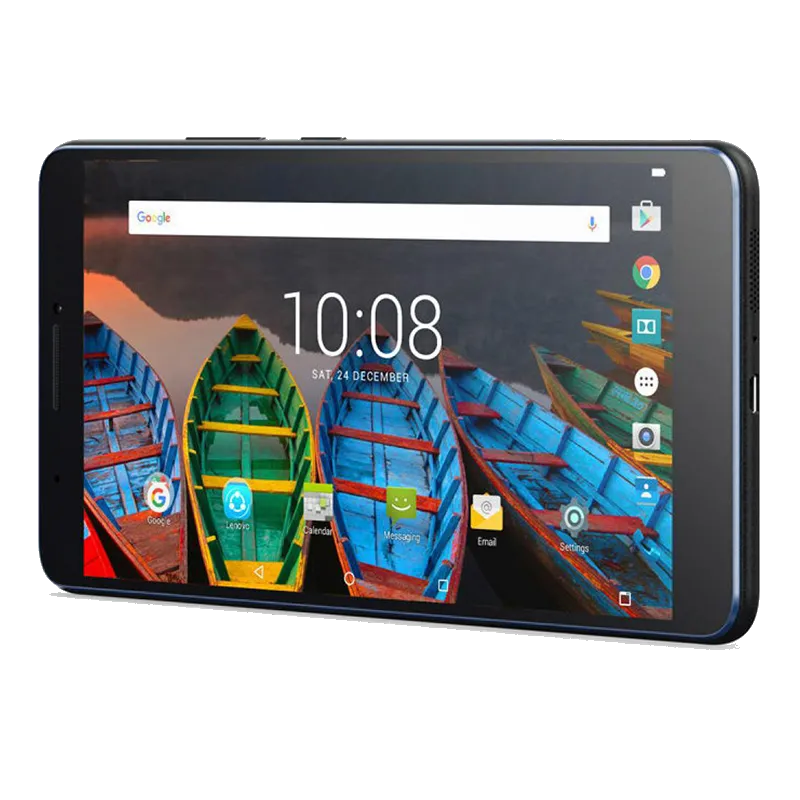 планшет Lenovo Tab 3 7 7703X 3G